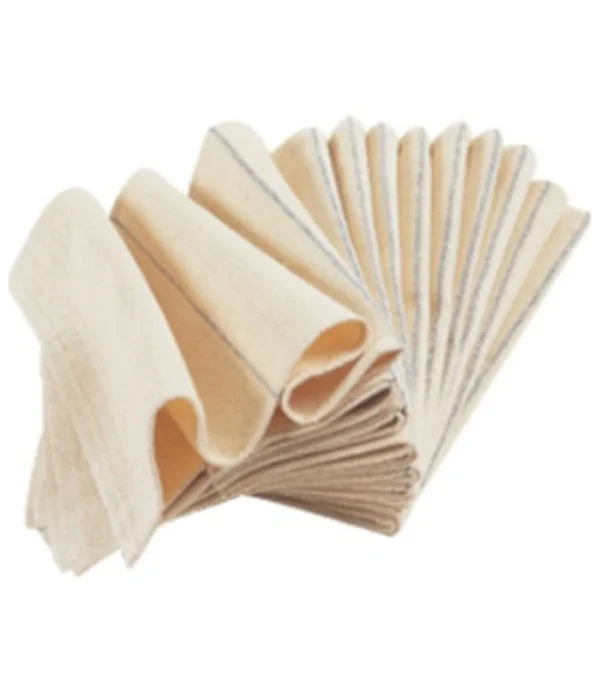 DW05 Heavy Duty Oven Glove